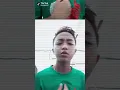 Download Lagu tiktok maafkanlah 2