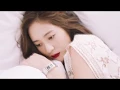 Download Lagu Krystal Jung - Beautiful Stranger f(x)