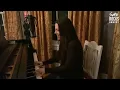 Download Lagu Amy Lee (Evanescence) - Use My Voice (Acoustic Live at She Rocks Awards) HD