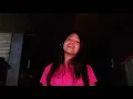Imuha ra ko(Gerlyn Abaño)