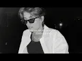 【和訳】All That I’m Craving - Aidan Bissett