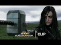 Download Lagu Thor and Loki Meet Hela | Thor Ragnarok | Official Clip