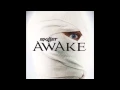 Download Lagu Skillet - Hero [HQ]