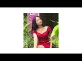 Download Lagu DJ SUWUNG X SENGKUNI TIKTOD VIRAL 2023 - FAISALHKY