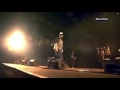 Download Lagu Cypress Hill - Festival Des Vieilles Charrues (Live 16-07-2011)