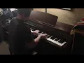 Download Lagu Eminem - Revival (Interlude) - Extended Solo Piano