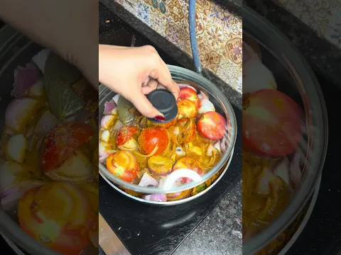 Beti ke liye banaya matar paneer 😋😋 #anireet #preetsain