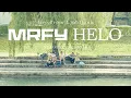 Download Lagu MRFY - Helo - Natural Akustik