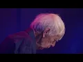 Reinbert de Leeuw - Erik Satie/ Gnossiennes 1-6 (live @TivoliVredenburg Utrecht)