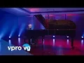 Download Lagu Reinbert de Leeuw - Erik Satie/ Gnossiennes 1-6 (live @TivoliVredenburg Utrecht)