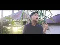 Download Lagu Titip Rindu Buat Ayah - Ebiet G. Ade (Cover) By Lintar Morgen