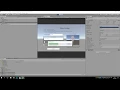 Uploading your VRChat Avatar using the Unity package