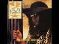 Goodbye Horses (Extended Mix)