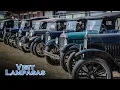 Visit Lampasas in Lampasas TX