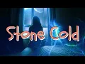 Lagu Demi Lovato- Stone Cold (Lyrics)