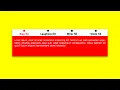 Responsive jQuery Tabs HTML CSS