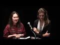 Download Lagu Artists and Global Citizenship: a Pilot ArtsLink Assembly produced by CEC ArtsLink, New York City