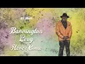 Download Lagu Barrington Levy - Here I Come (Official Lyrics Video) | Jet Star Music