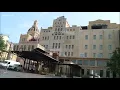 San Antonio hotels make national list