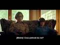 Video di My Friend Dahmer Teaser Trailer | Sottotitoli in italiano