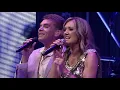 Download Lagu THEUNS JORDAAN, JUANITA DU PLESSIS - Toeka Se Dae