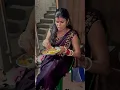 Download Lagu Good morning ❤️👏🏻 #youtubevideo #indiancurry #shortvideo