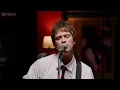 Balu Brigada - 'Sideways' (live for Like A Version)
