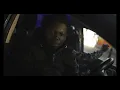 deed0t - 4 Door
