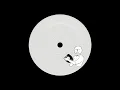 Men I Trust - Oh Dove (m@c Edit)