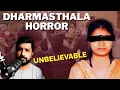 Download Lagu Dharmasthala Horror - The Most Spine Chilling Case Of Mass Burial Explained! 😪