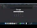 Cells Iteration 1 demo - Sharing of Admin Area Settings