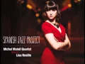 Download Lagu Spanish Jazz Project - Sabor a mi
