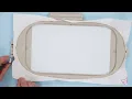 Hooping Tips Tricks
