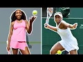 The Untold Story of Venus Williams 7 Investments
