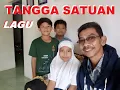 AYO BELAJAR Lagu \