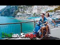 Lagu The Best Italian Songs of All Time 🇮🇹 | Unforgettable 70s, 80s \u0026 90s Music Hits🎶💖