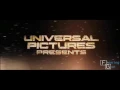 DEATH RACE 4 OFFICIAL TRAILER UPCOMING MOVIE #1 TANIT PHOENIX  # LUKE GOSS # Yennis Cheung
