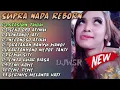 Download Lagu Full album SUPRA NADA