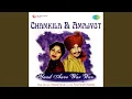 Download Lagu Tand Katya Na Jave