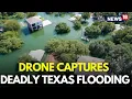 Download Lagu Texas Floods LIVE | Multiple People Dead In Texas And Rescue Efforts Underway | Texas LIVE | N18G