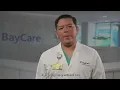BayCare and United Healthcare Reach an Agreement 2026