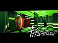 Download Lagu STYLISH STICKUP - KEY AFTER KEY | PHIGHTING OST