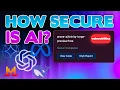 Can You Trust AI Code I Built a Scanner to Find Out