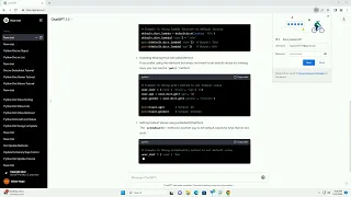 python dict with default value