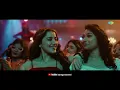 Aura 10/10 - Video Song | Meesaya Murukku 2 | Hiphop Tamizha | Ketika Sharma | Harshath Khan