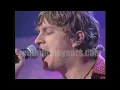 Matchbox 20 • Push • 1997 [Reelin' In The Years Archive]