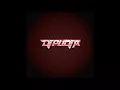 Download Lagu DJ PUDJA - KARAMENJANGAN | MIXTAPE BREAKBEAT EDM