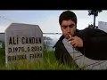 Download Lagu Kurtlar Vadisi Türküleri 30 dk