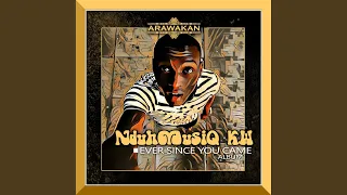 tools of tribe original mix 