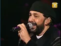 Juan Luis Guerra, Como Abeja al Panal, Festival de Viña 2006